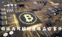 深入探讨:B特派为何频频遭遇盗窃事件的背后原