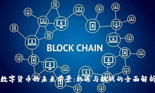 数字货币的未来前景：机遇与挑战的全面解析