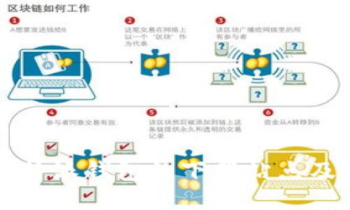 如何找到比特派钱包的下载站点及其使用指南