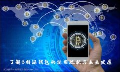了解B特派钱包的使用现状与未来发展