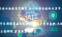 与关键词  数字货币投资入门指南：从哪里开始？