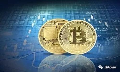 b特派华为手机能用吗?详解及常见问题解答