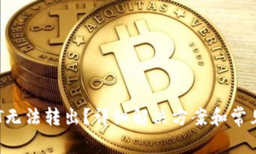 :BitPUSDT无法转出?详细解决方案和常见问题解析