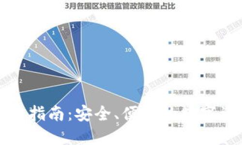 BitP钱包官方指南:安全、便捷的数字资产管理工具