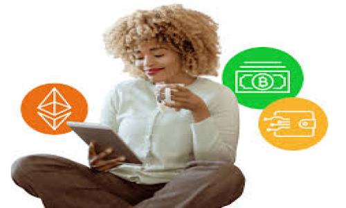 

Studer数字货币：加密时代的金融变革先锋