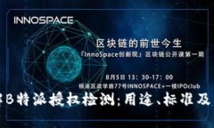 深入了解B特派授权检测：用途、标准及其重要性