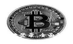 比特派安全异地登录:全面解读与实用策略