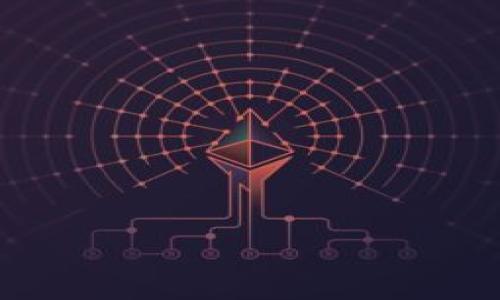 

区块链数字货币：未来金融的革命者