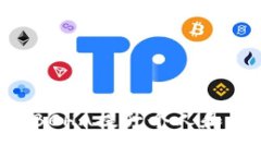如何通过B特派BCHA提升个人和企业的业务效率