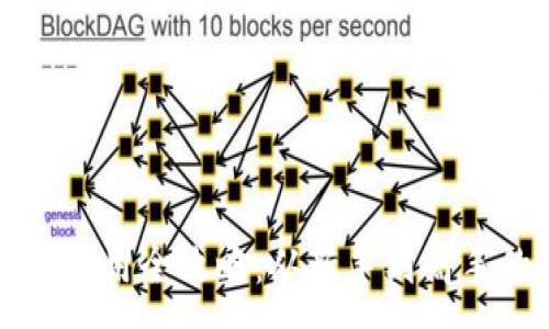 :
以太坊钱包使用全攻略：从新手到高手的全面指南