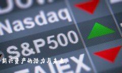 思考一个的 xiaoti/xiaoti 关键词 分叉币, B特派