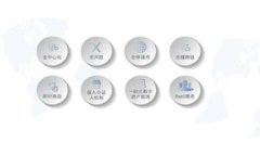 比特派钱包与派银行:数字资产管理的新选择
