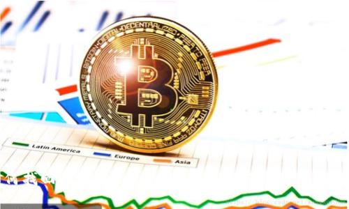 如何找回BitKeep钱包:完整指南与常见问题解答