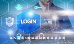 深入解析B特派破解技术及其应用
