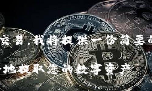 由于您咨询的内容涉及金融和交易,我将提供一份简要的指导。以下是您所要求的内容:
比特派提款指南:如何高效安全地提取您的数字资产