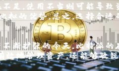 比特派桌面版：数字资产管理新选择比特派, 桌面