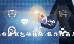 如何追回b特派钱包的转账:操作指南与注意事项