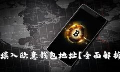 以太坊能否填入欧意钱包地址？全面解析与注意