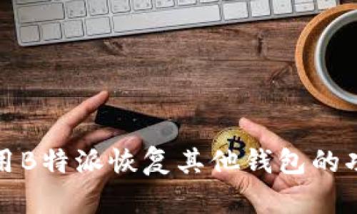 如何使用B特派恢复其他钱包的功能详解