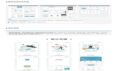 BITKEEP钱包助记词恢复详细指南
