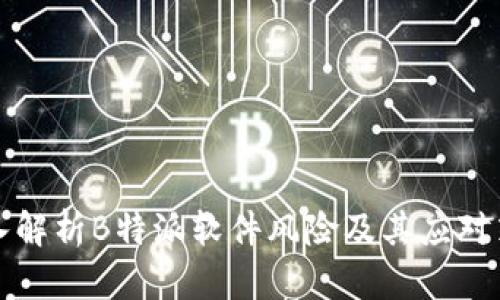 深入解析B特派软件风险及其应对策略