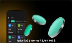 电脑如何安装BitKeep钱包的详细指南