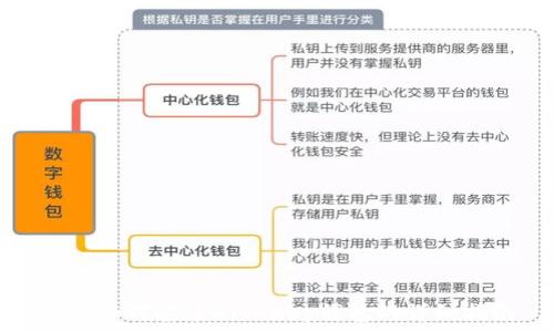 电脑如何安装BitKeep钱包的详细指南
