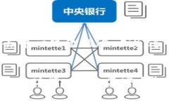 比特派钱包官方入口及使用指南:安全轻松管理