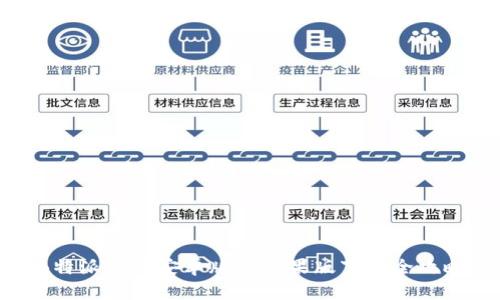 B特派官方安卓版与苹果版下载全攻略