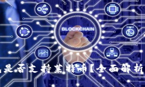 比特派钱包是否支持莱特币?全面解析与使用指南