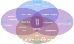 比特派钱包一天能收多少USDT?全面解析与常见问