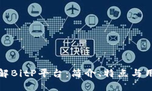 深入了解BitP平台:简介、特点与用户体验