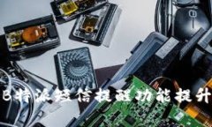 如何使用B特派短信提醒功能提升工作效率