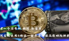 思考一个符号的,放进、标签里:如何高效使用