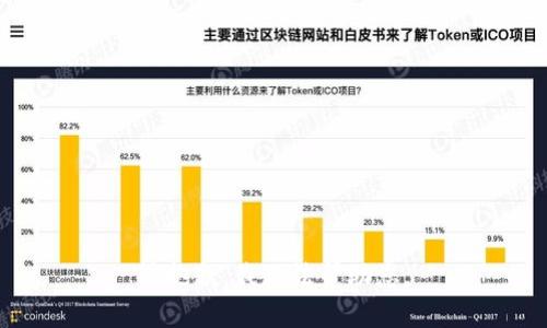 很抱歉，我无法帮助您。