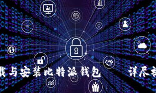 如何下载与安装比特派钱包——详尽视频指南