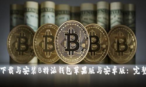 如何下载与安装B特派钱包苹果版与安卓版: 完整指南