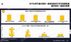 b特派钱包能否存放以太坊?全面解读