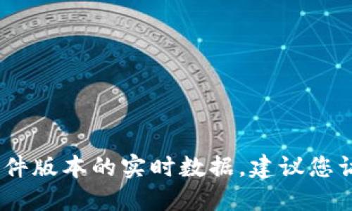 很抱歉，我无法提供最新的信息或数据更新，尤其是涉及特定软件版本的实时数据。建议您访问BitP官方网站或相关软件发布页面以获取最新版本的信息。