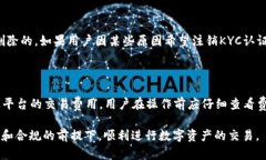 B特派KYC使用指南:全面解析与实战技巧 / gua
