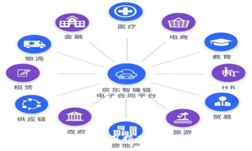 b特派钱包付款功能使用指南:常见问题及解决方案