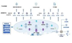 BitKeep钱包转账失败原因及解决方案详解