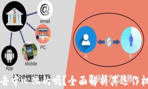 比特派是去中心化的吗?全面解析其运作机制与特点