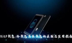 BitP钱包：冷钱包与热钱包的区别及使用指南