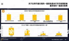 如何下载与安装B特派钱包应用程序:完整指南