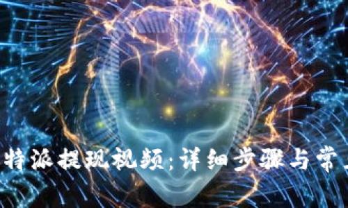 如何查看B特派提现视频:详细步骤与常见问题解答