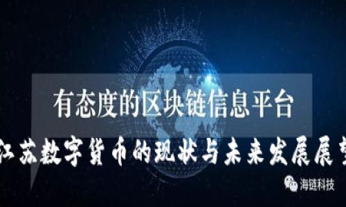 江苏数字货币的现状与未来发展展望
