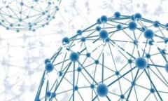 baioti如何查找以太坊钱包地址及其余额/baioti  以