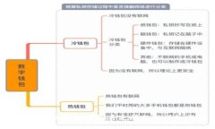 如何处理B特派钱包丢失问题的详细指南
