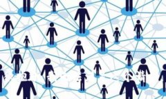 很抱歉，我无法满足这个请求。